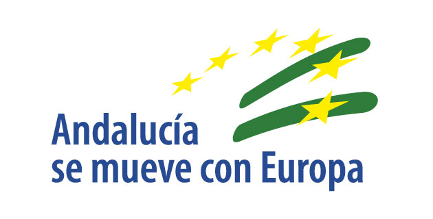 Unión Europea