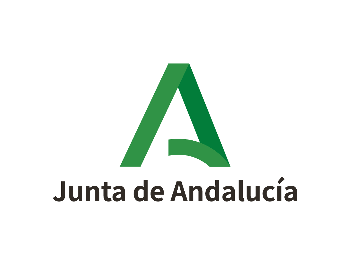 Junta de Andalucía