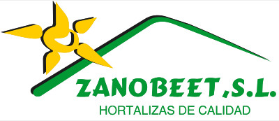Zanobeet
